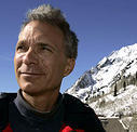 Wayne   Johnson profile picture