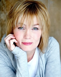 Kerry Kletter profile picture