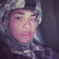 R.J. Quitugua profile picture