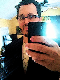 Tracy  Barnett profile picture