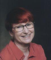Wendy   Owen profile picture