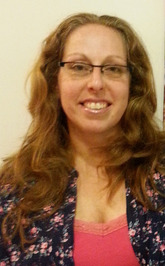 Yael Aharoni