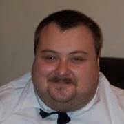 D.C. Rogers profile picture
