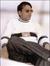 Sandeep Bhalla