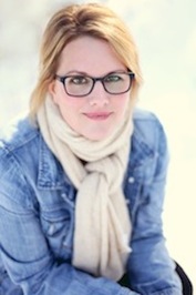 Angela Ricketts profile picture