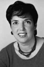 Charlotte Bonelli profile picture