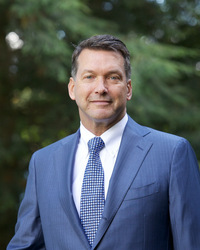 Mark Salsbury
