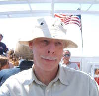 Jeffrey D. Stalk profile picture