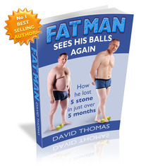 David         Thomas