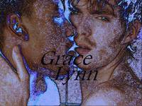 Grace Lynn