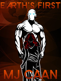 M.J. Caan profile picture