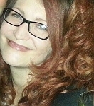 Nixie LaRue