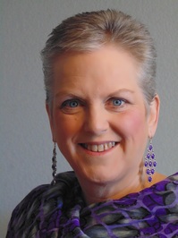 Ilene Withers profile picture