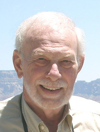 Robert Nordmeyer profile picture