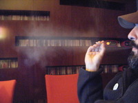 R.K. Jaeger profile picture