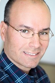 Brett Romero profile picture