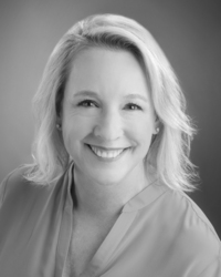Sally Fryer Dietz