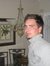 Jonathan Todd Riley Jonathan Todd Riley