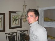 Jonathan Todd Riley