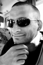 Ralph Kern profile picture