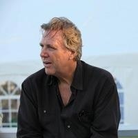 Michael G. West