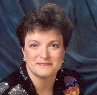 Catherine M. Edwards