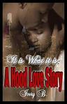 Ebook It is What it is: A Hood Love Story read Online! Ebook It is What it is: A Hood Love Story read Online!