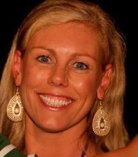 Megan Wolfenden profile picture