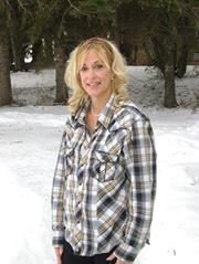 Shelley Brzak