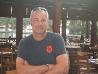 Robert Durrant profile picture