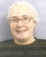 Theresa Lepiane