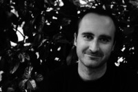 Ιάκωβος Ανυφαντάκης