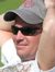 Jamie Overholser Jamie Overholser