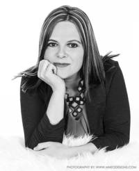 June J. Austin profile picture