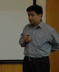 Eduardo Díaz Cortés