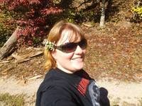 Nicole Sturgill profile picture