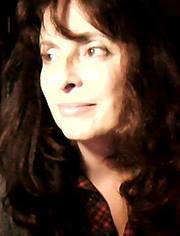 Roberta Angeloni profile picture