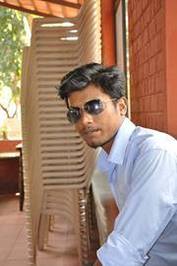 Suresh Murugan