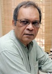 Ashoak Upadhyay