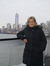 Judith   Johnson