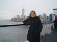 Judith   Johnson