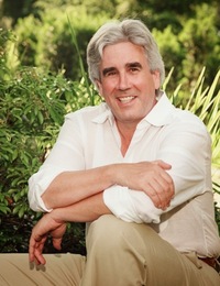 Glenn  Morris profile picture