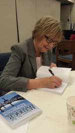 Jean McLachlan Hess profile picture