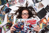 Anna Butzer profile picture