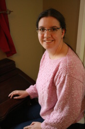 Aurelia Osborne profile picture