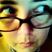 Youkali Youkali profile picture