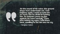 Sarajean Gatch