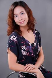 Anne Carly Abad profile picture
