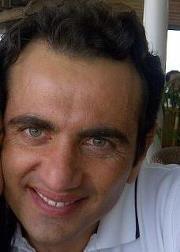 Alessio Sgrò profile picture