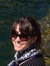 Tabatha Ellis